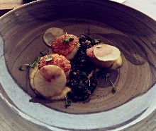 Thumbs/tn_LI,PING-EN4.Manta Restaurant (2).jpg